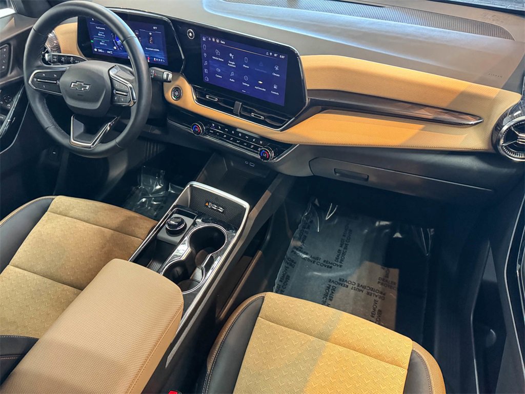 View 40
