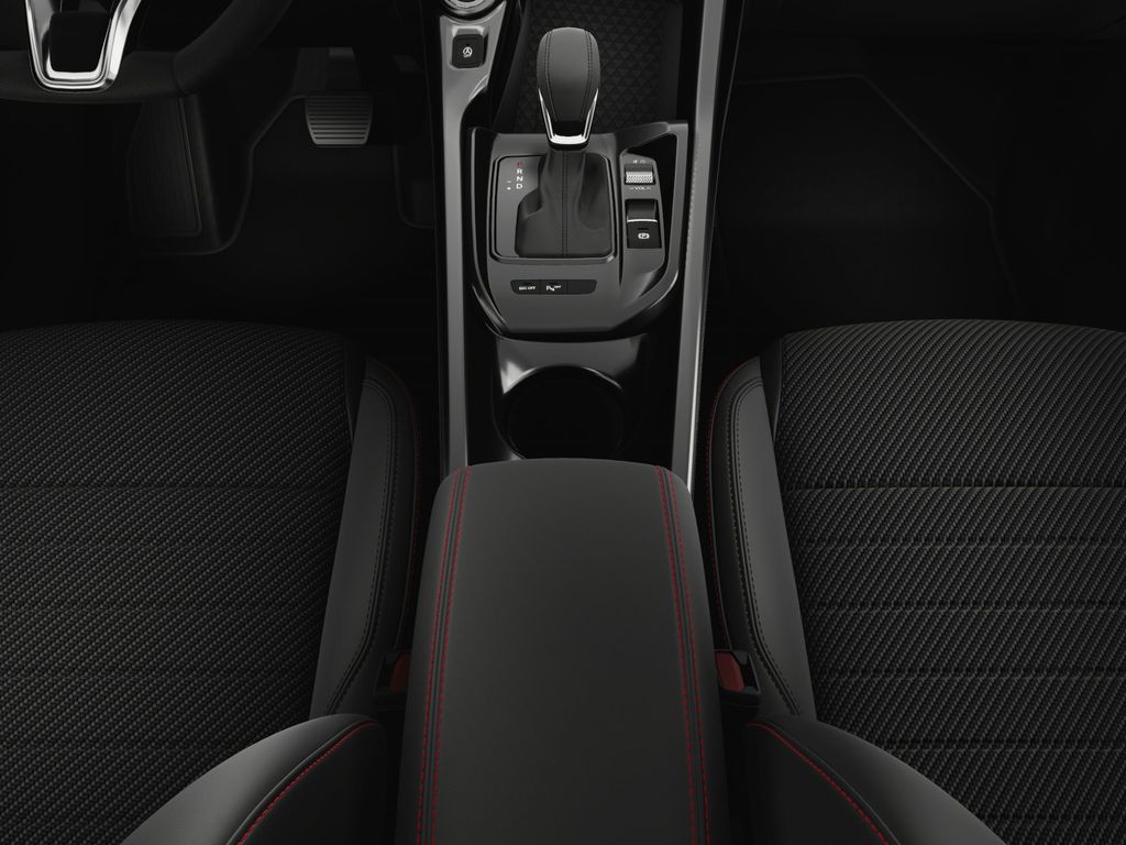 View 27