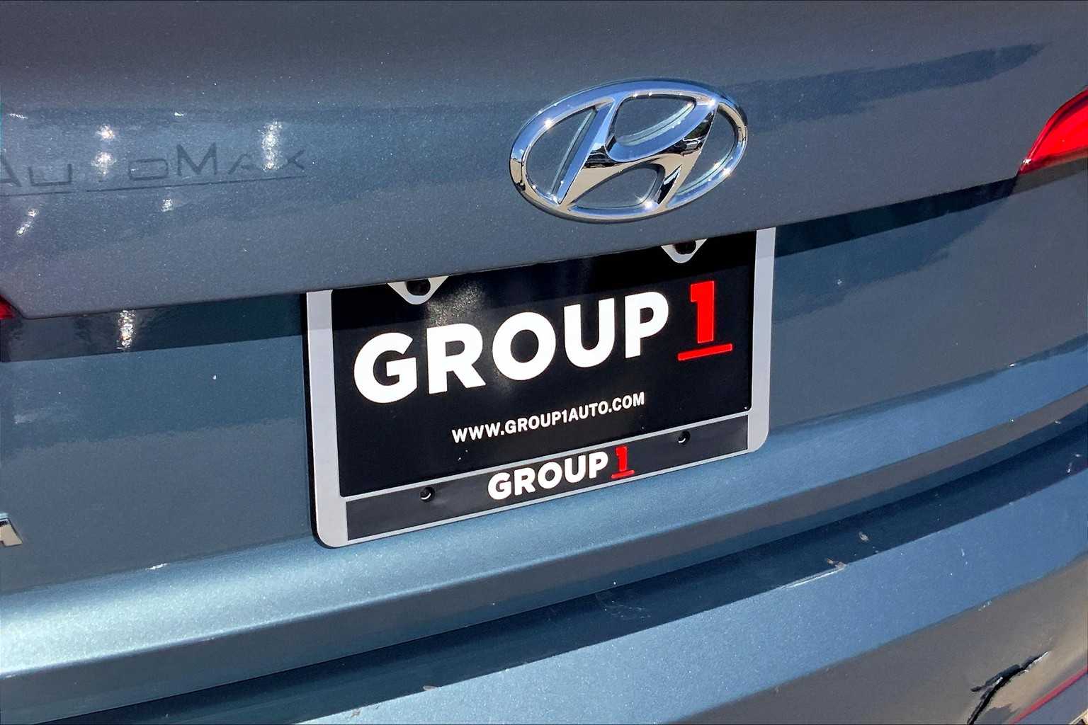 2016 Hyundai Sonata SE Eco photo 27