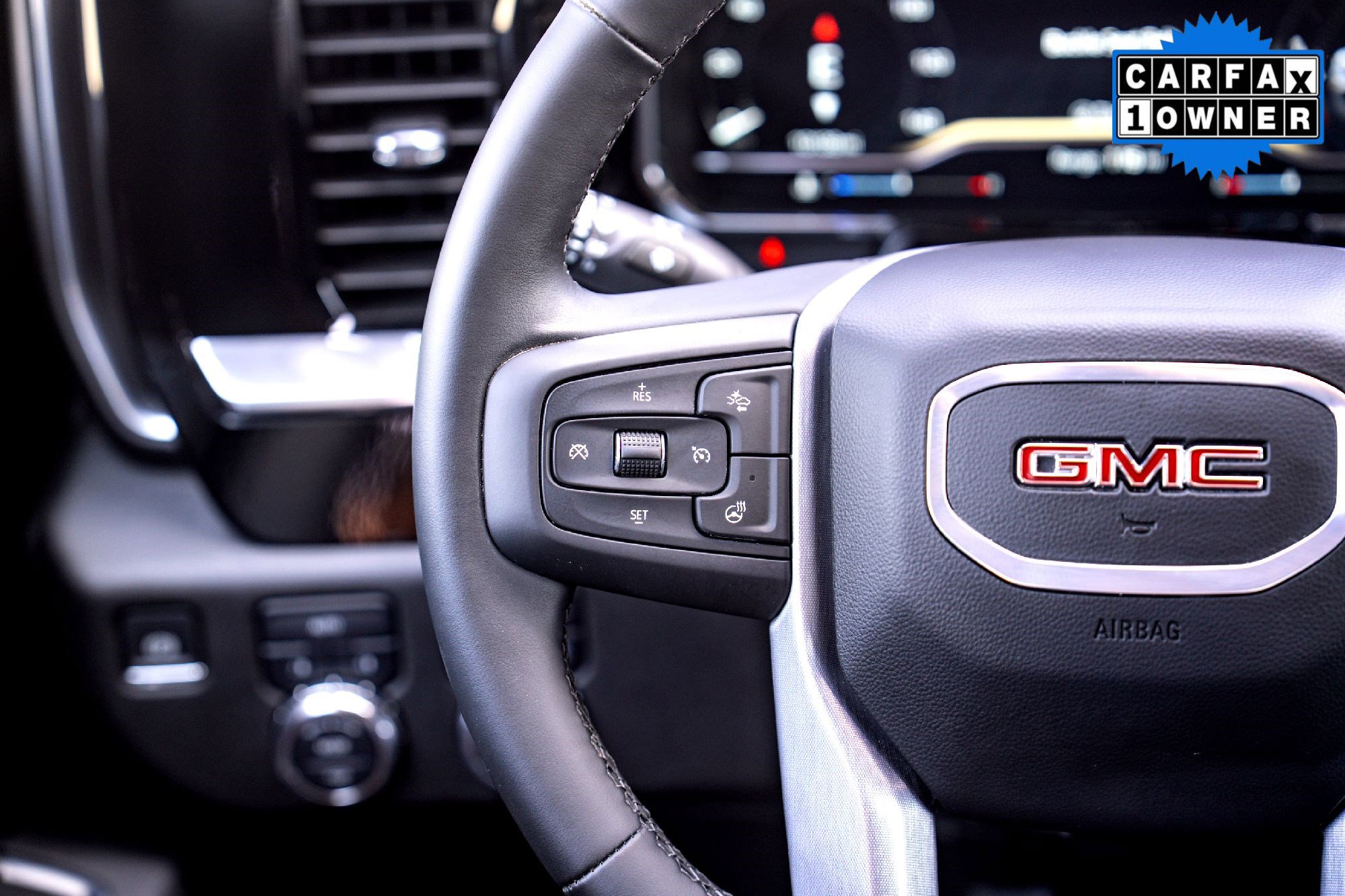 2025 Gmc Sierra 1500 SLT photo 24