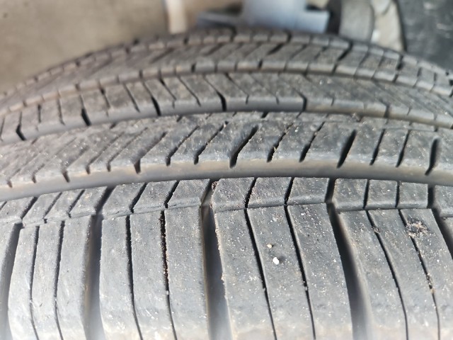 Used 2023  Hyundai SEL image 20