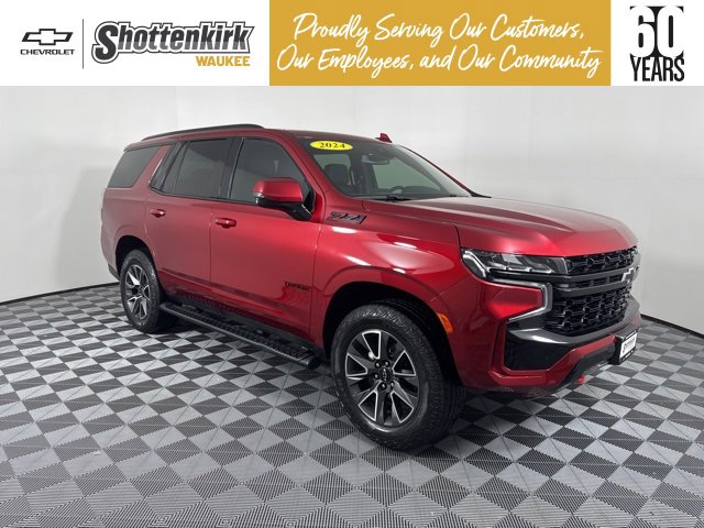 D79075587230c86d7ed36e47ca851ba1