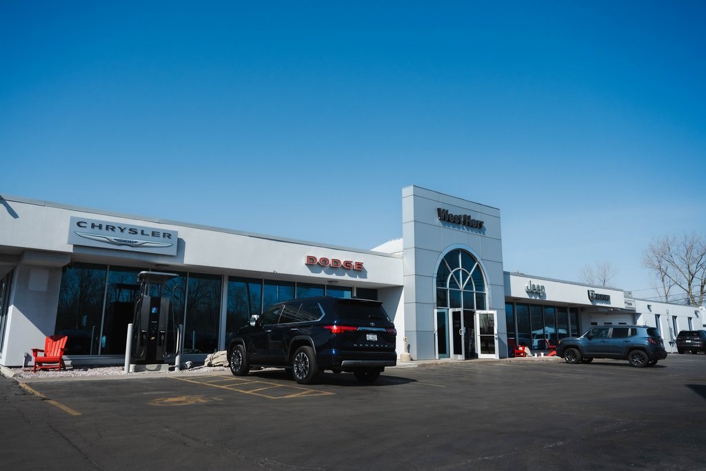 2015 Ram 1500 Big Horn photo 9