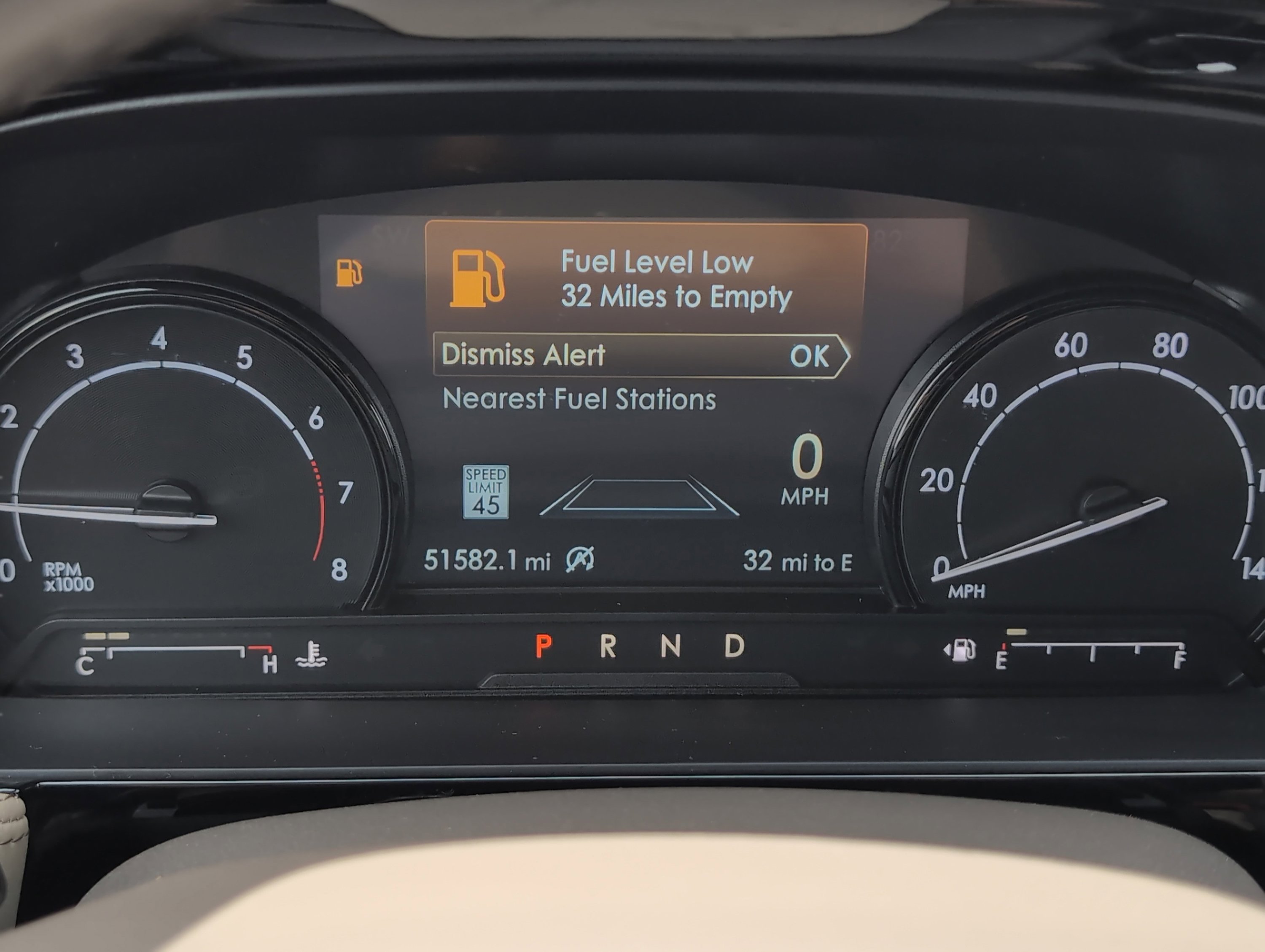 2020 Lincoln Corsair Standard photo 23