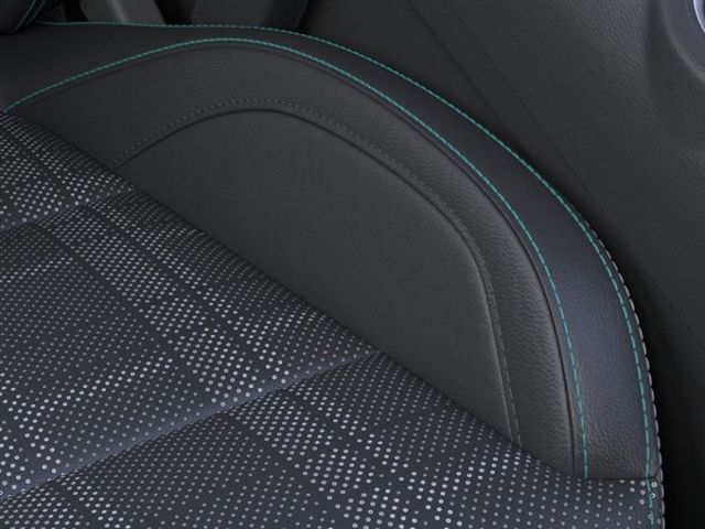 2026 FORD MUSTANG - Image 38