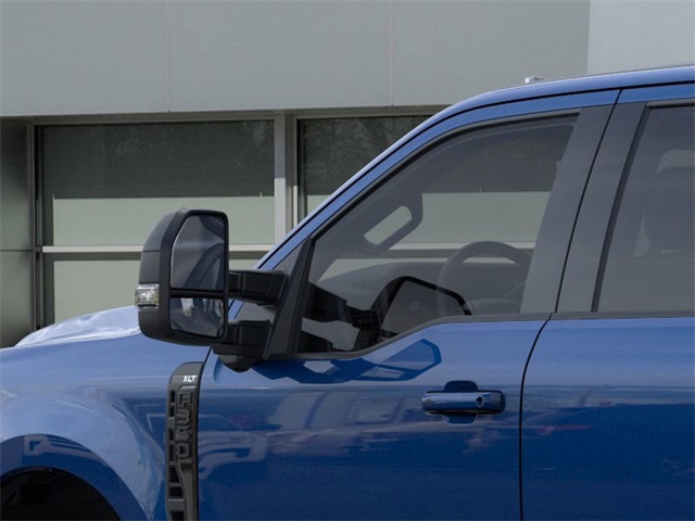 2026 Ford F-350 photo 18