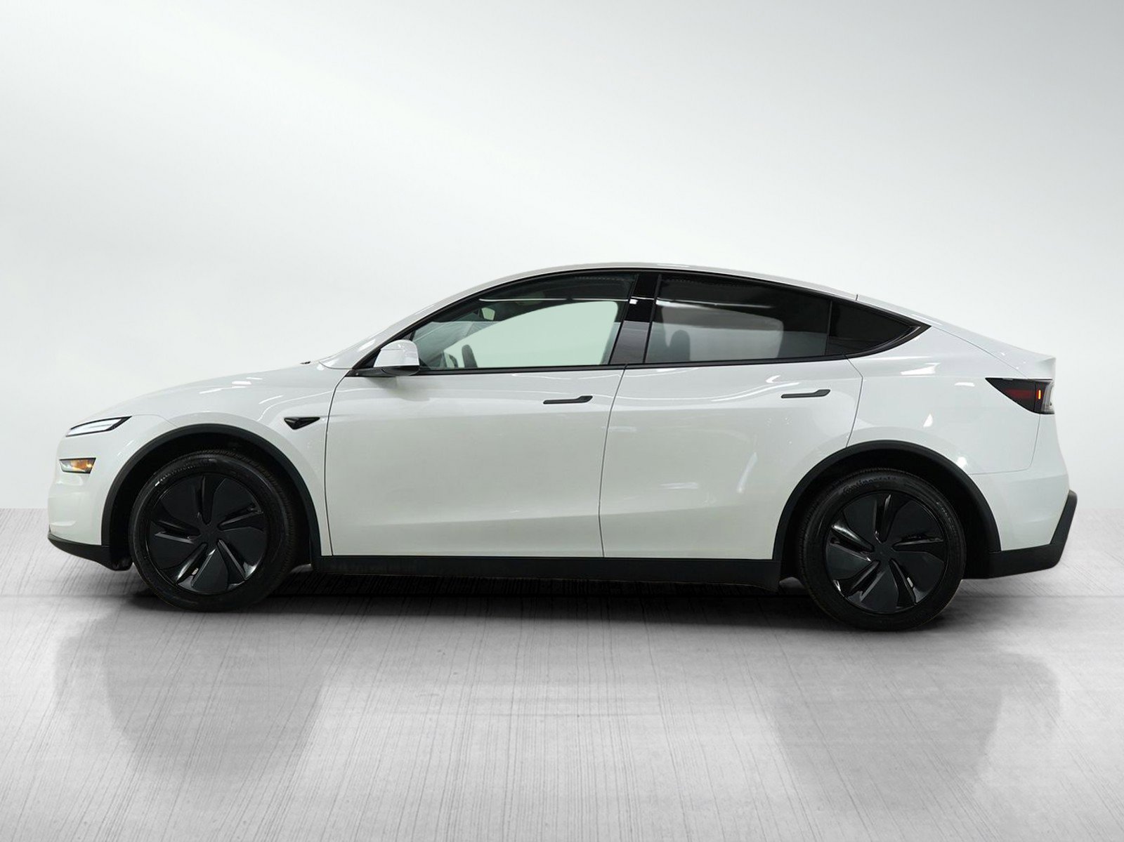 Used 2026 Tesla New Model Y Long Range with VIN 7SAYGDEE5TF349111 for sale in Bloomington, Minnesota