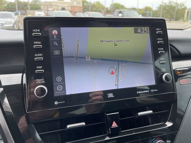 View 20