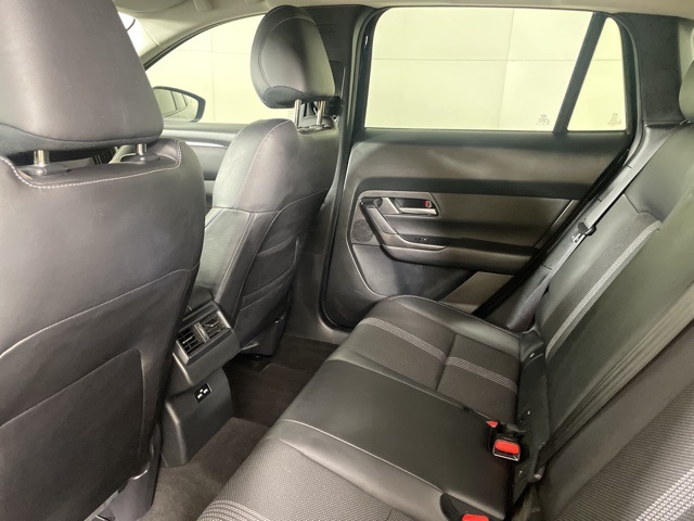 2024 Mazda CX-50 2.5 S Preferred photo 32