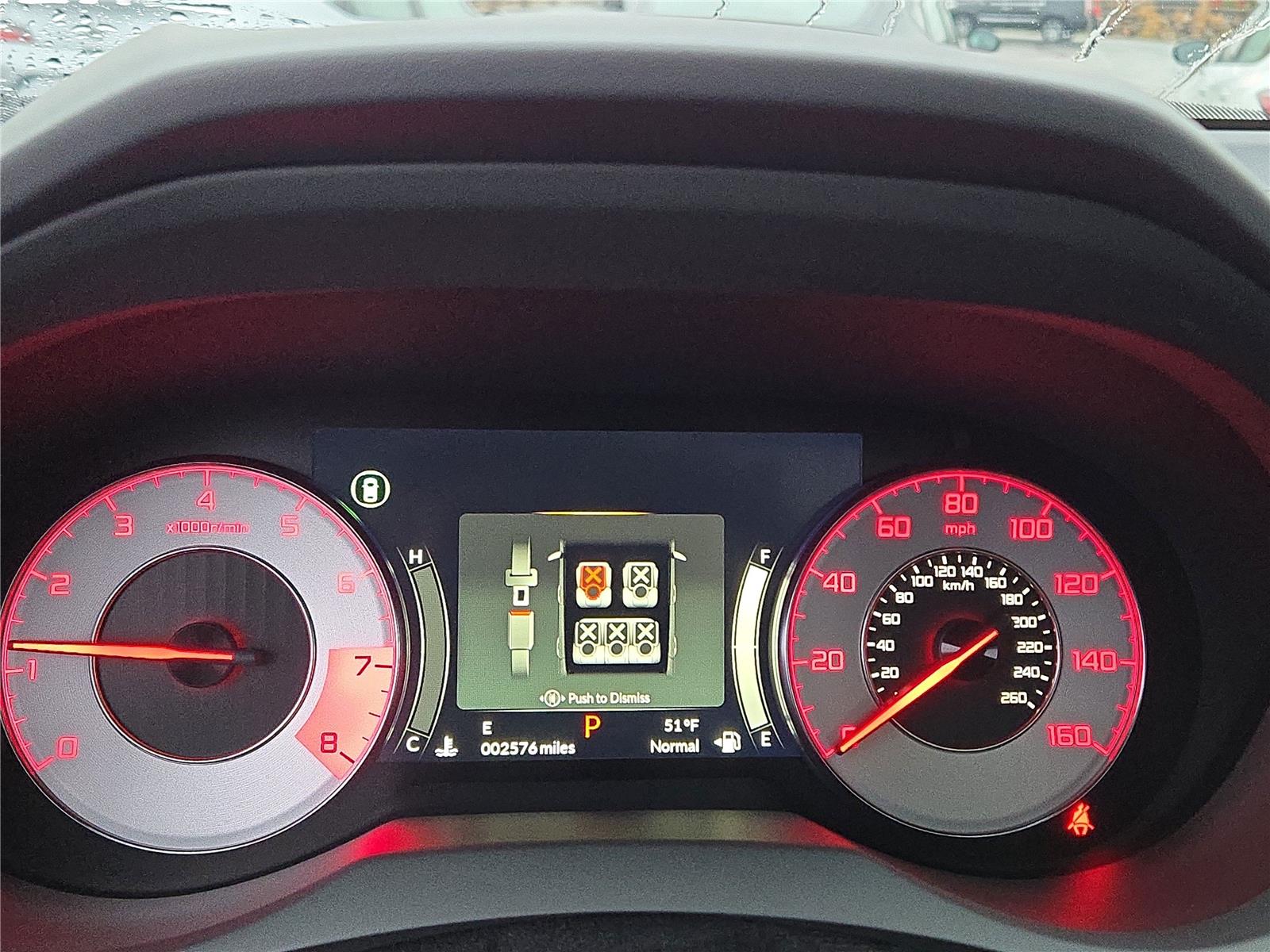 2025 Acura RDX A-Spec photo 3