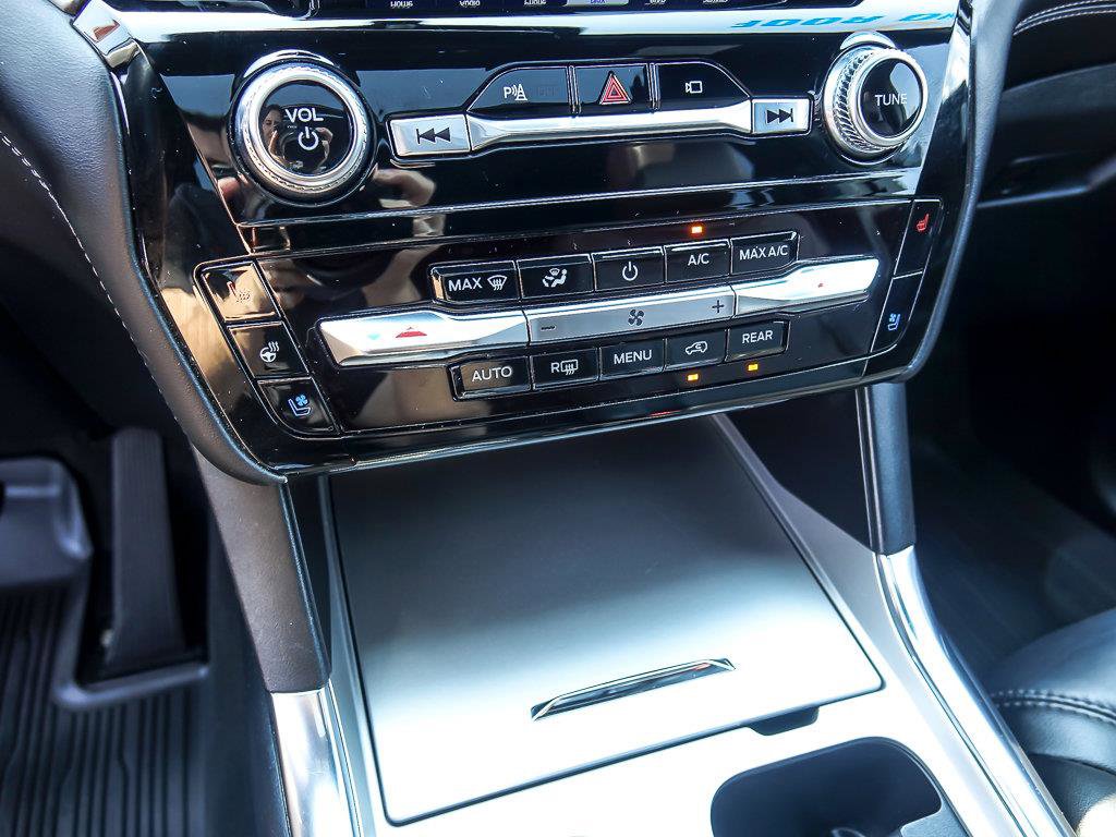 2022 FORD EXPLORER - Image 26