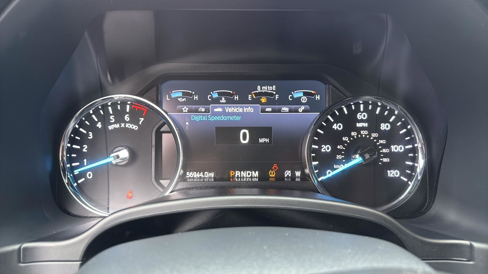 00d7500250150024c449571acc3d228a