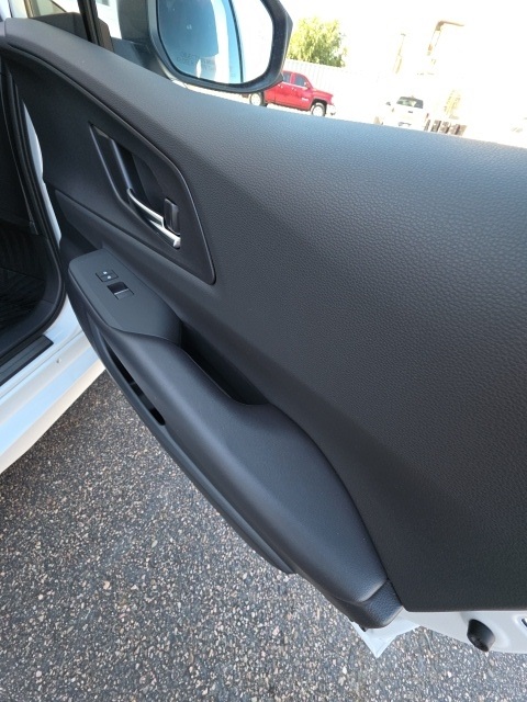 2024 Toyota Prius Prime XSE Premium photo 22