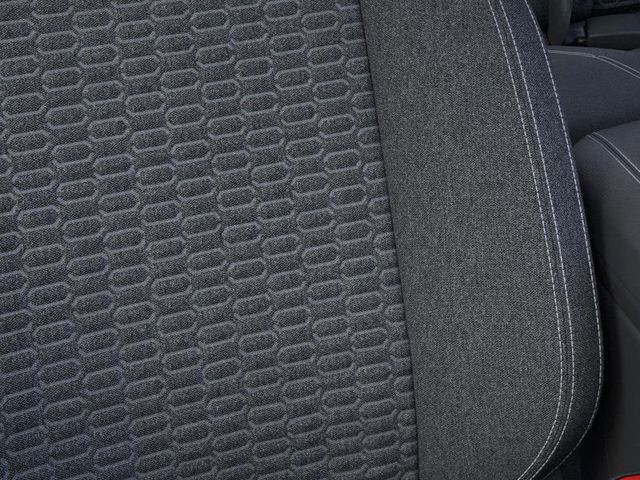 2026 FORD RANGER - Image 38