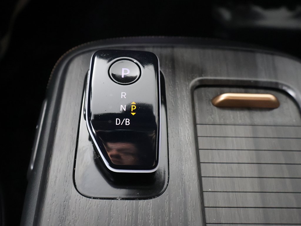 2023 Nissan ARIYA Engage Evolve+ Empower photo 41