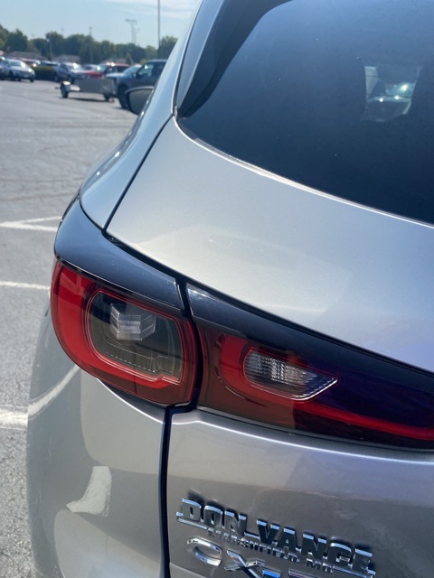 2023 Mazda CX-5 2.5 S Premium photo 5