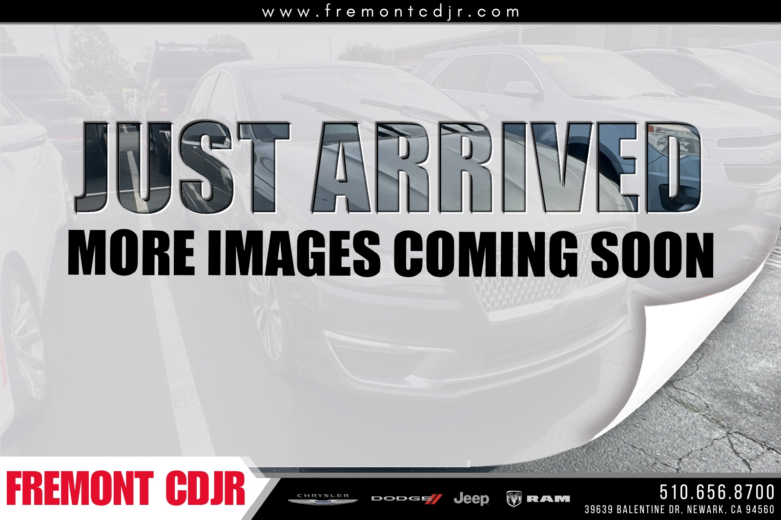 2020 Lincoln MKZ Reserve I