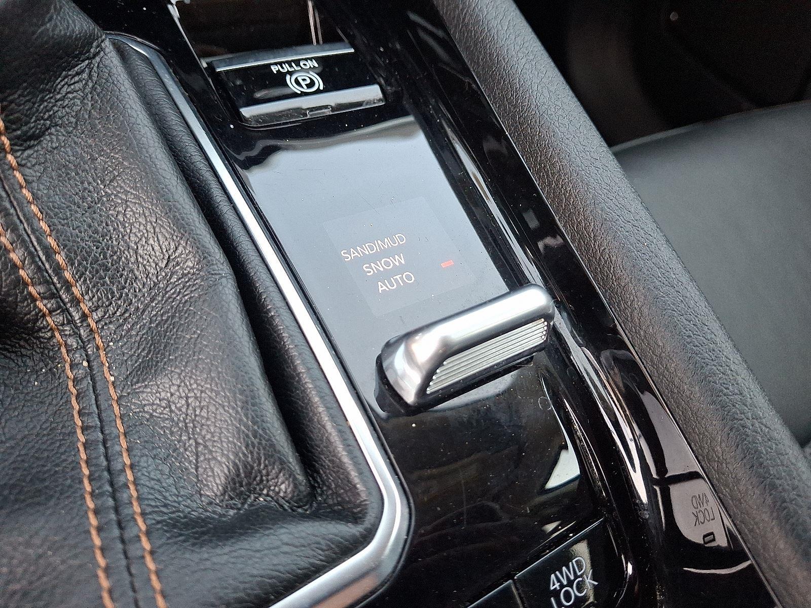 2022 Jeep Compass Limited photo 21