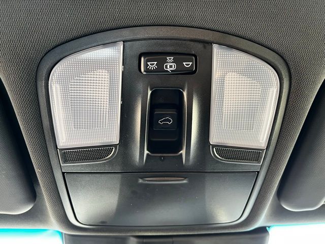 2023 Hyundai Kona N Line photo 21
