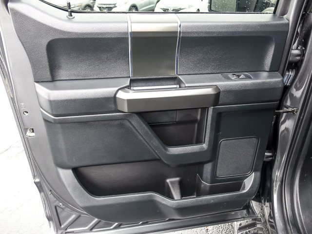 2020 FORD F-150 - Image 52