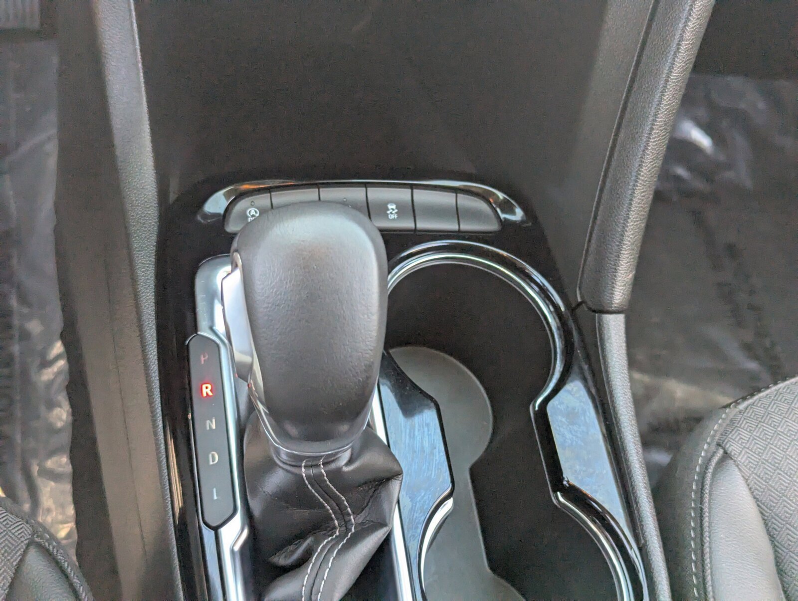 View 25