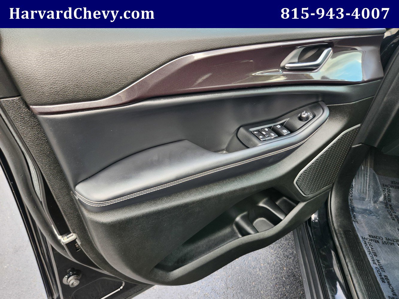 2022 Jeep Grand Cherokee Altitude photo 31