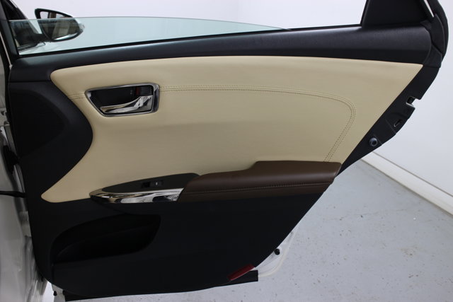 2014 Toyota Avalon XLE Premium photo 25
