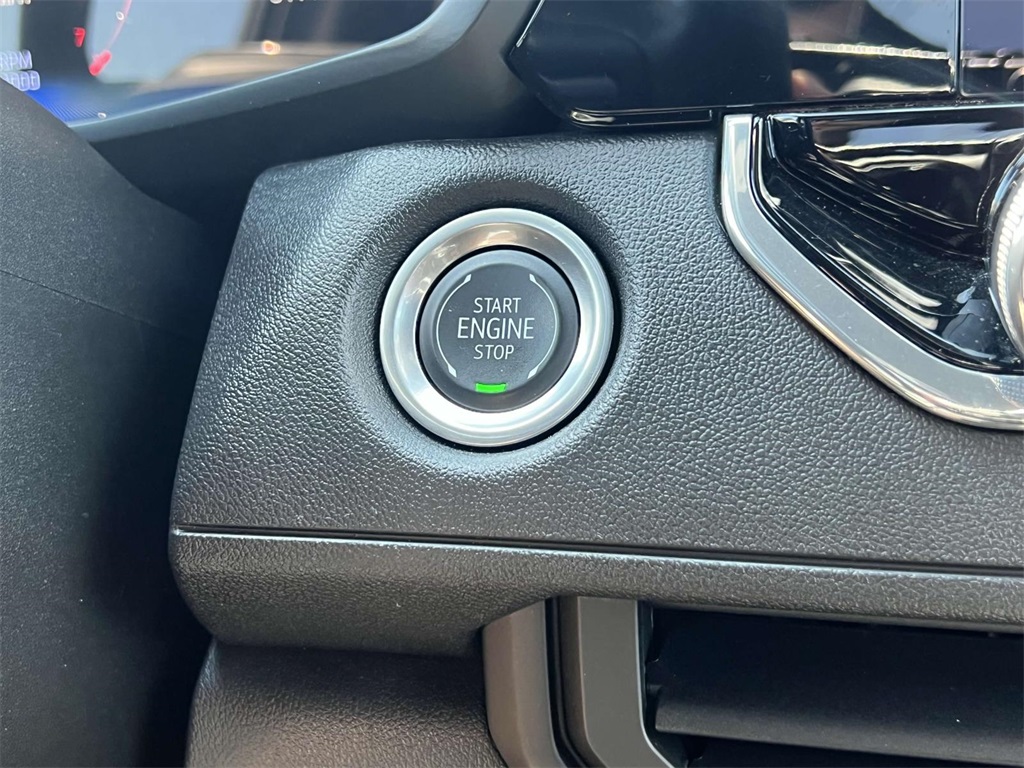 2024 Chevrolet Colorado Work Truck photo 23