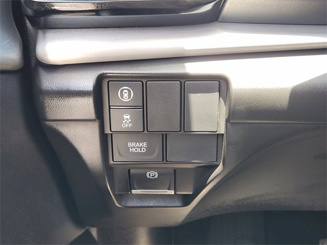 2024 Acura RDX Base photo 19