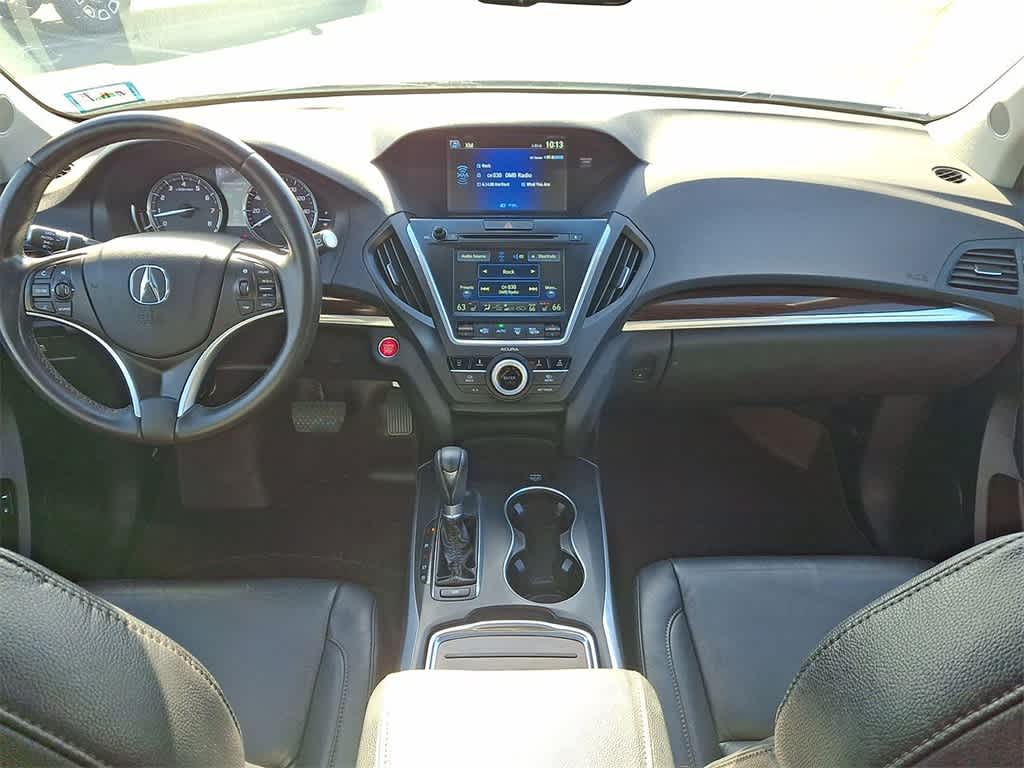 View 10