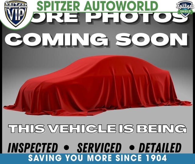 2021 Chevrolet Equinox Premier's photo