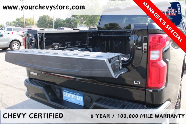 6758e8465bbd3bf7c3366ac2aa4fe43f