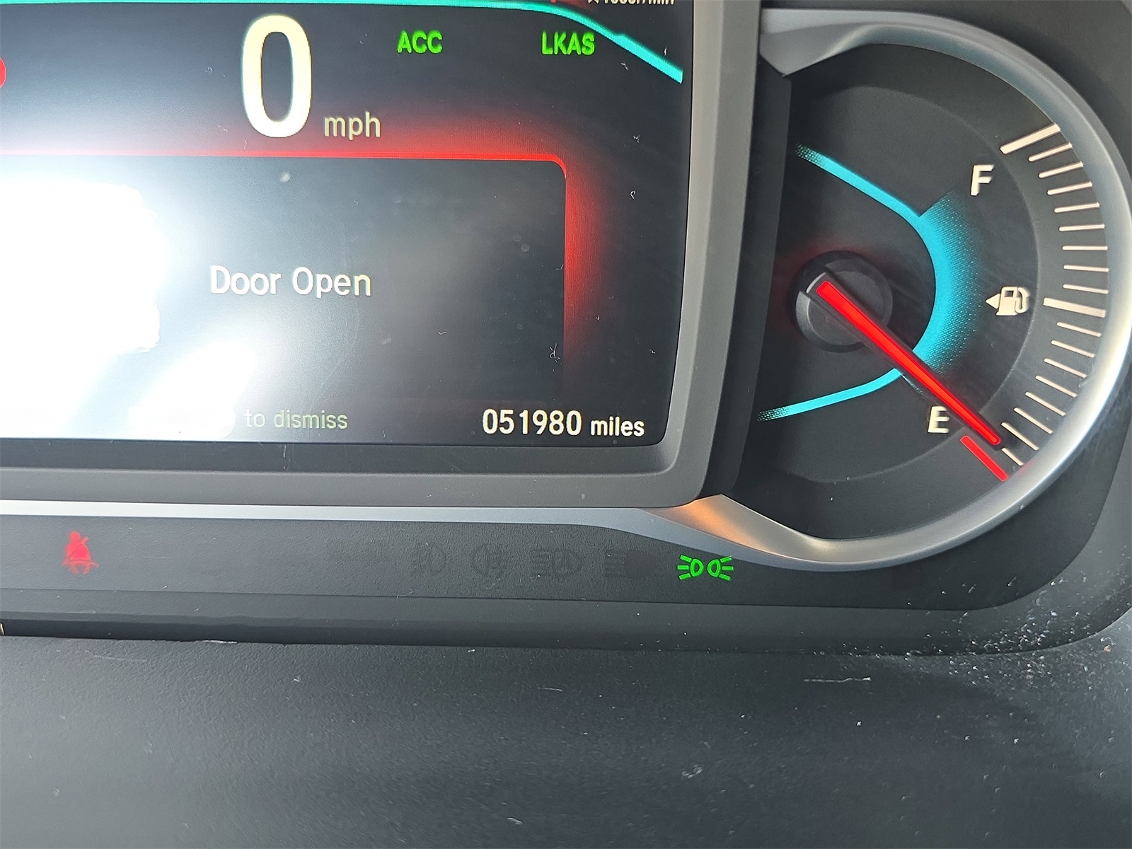 2022 Honda Pilot Sport photo 26