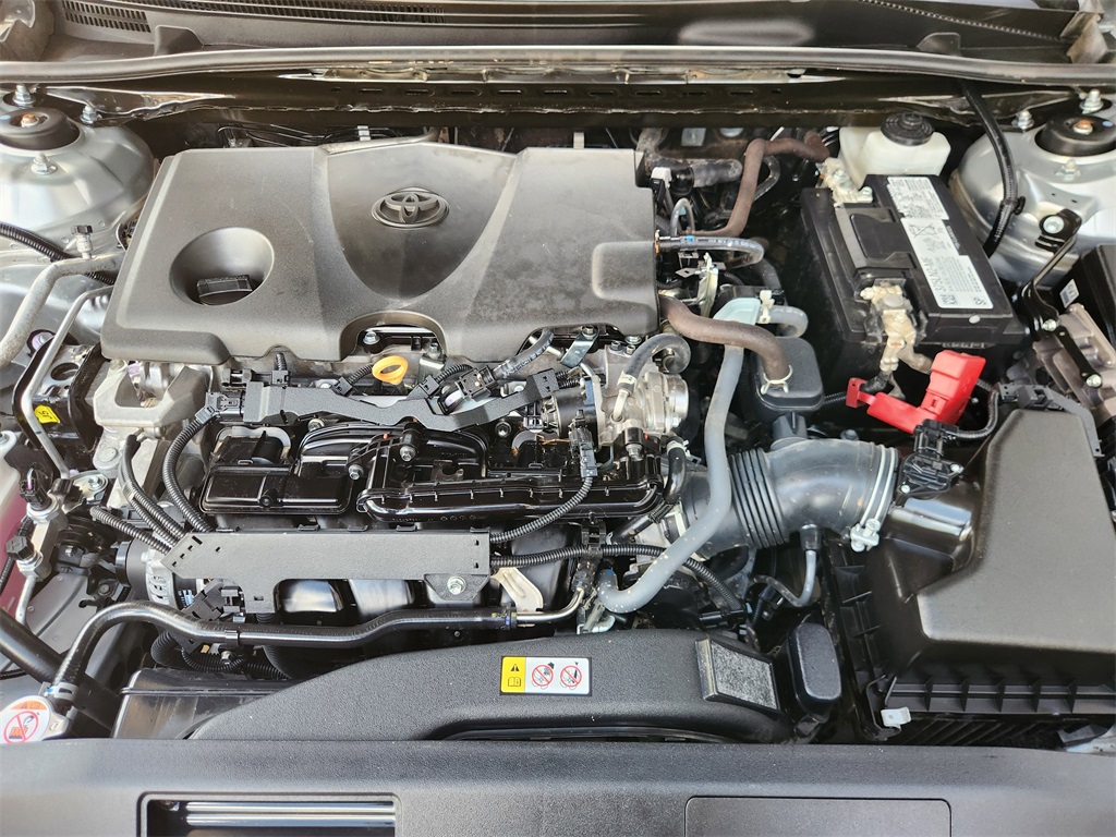 View 20