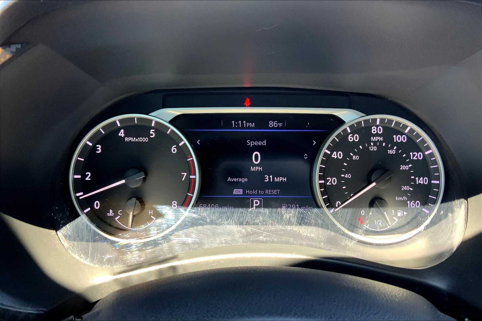 2021 Nissan Sentra SV photo 22