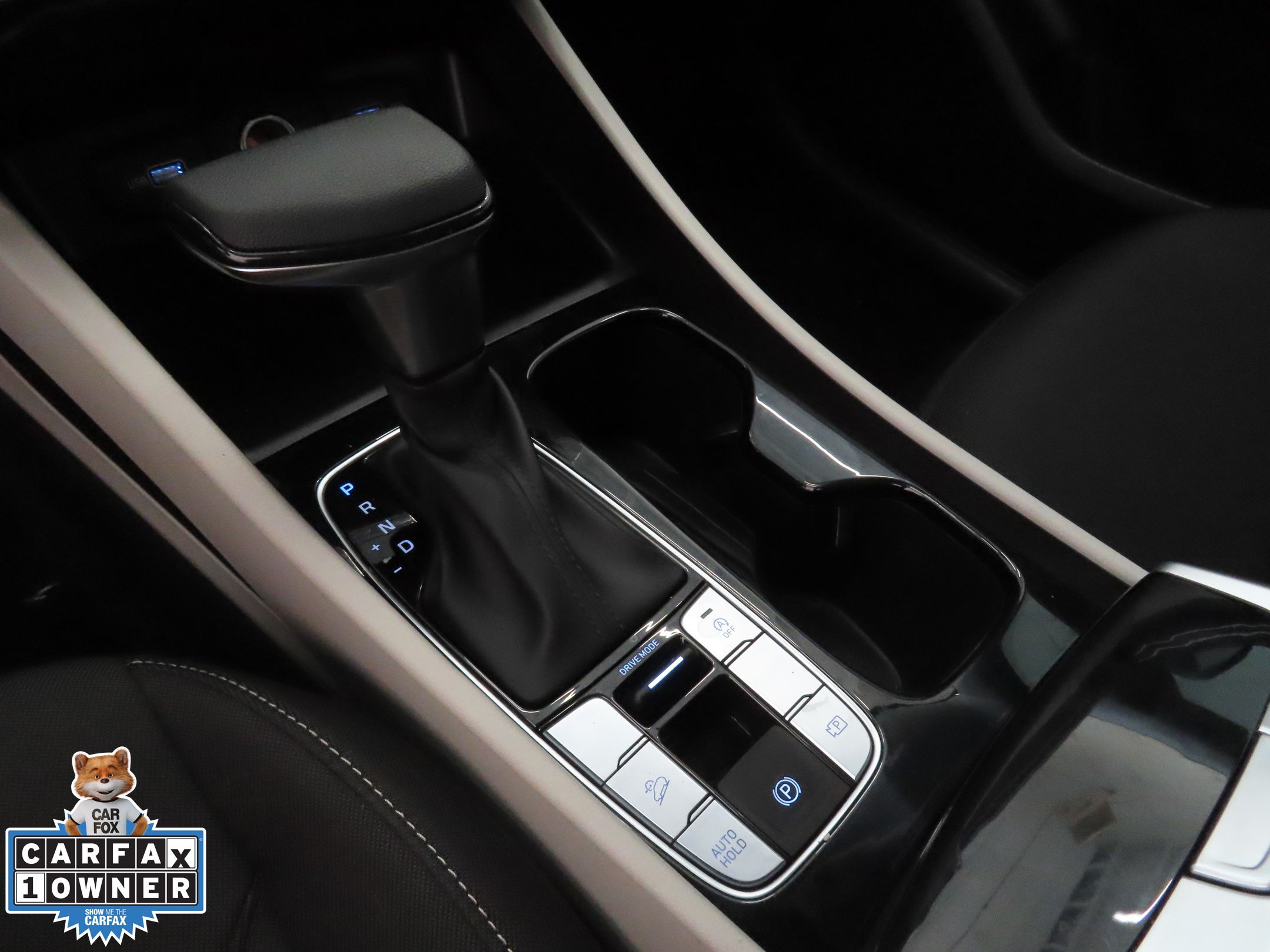 2024 Hyundai Tucson SE photo 14