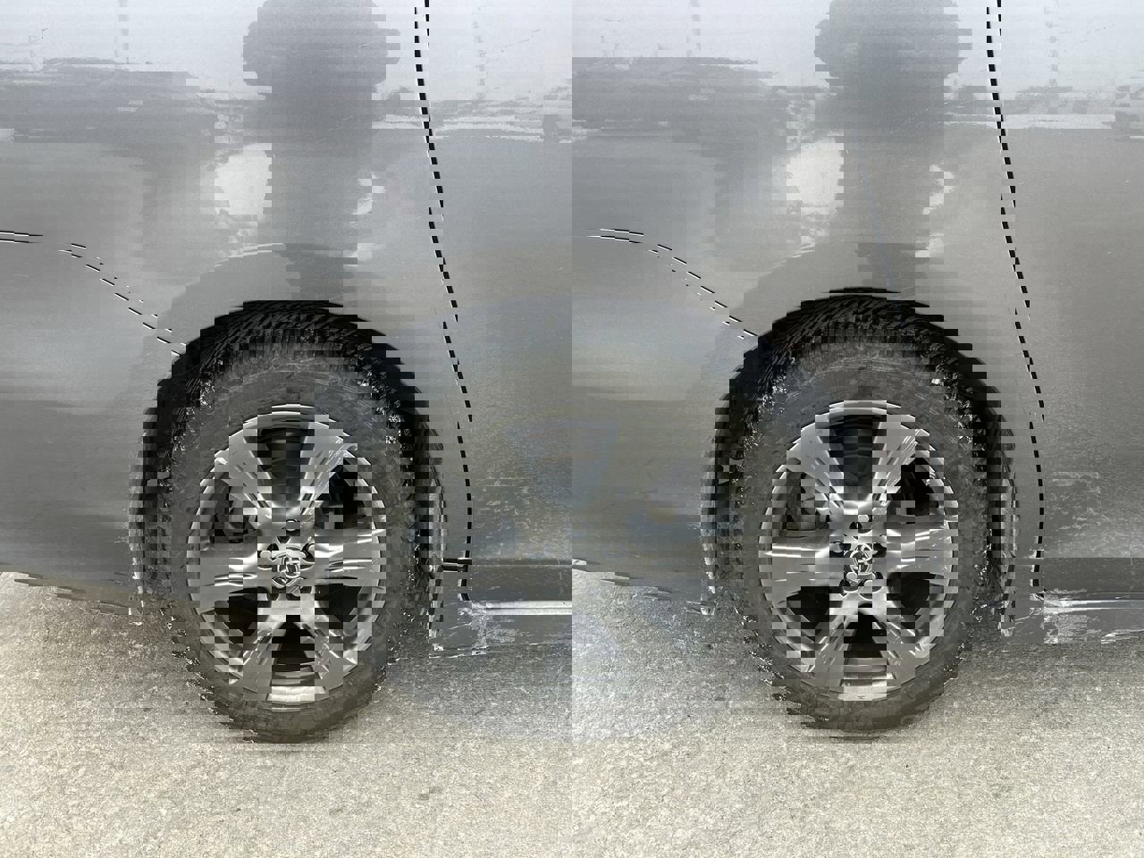 Used 2019 Toyota Sienna SE with VIN 5TDXZ3DCXKS015986 for sale in Kansas City