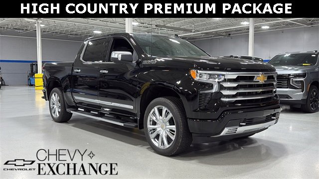 1ab2a36a9a57ae5aa65945cb831e2d63