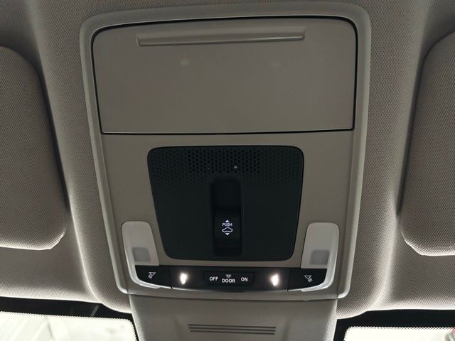 2024 Honda CR-V EX-L photo 21