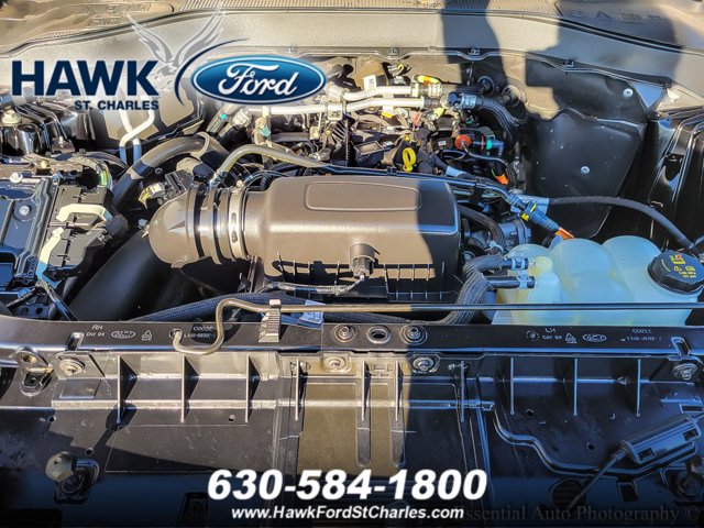 2022 FORD EXPLORER - Image 50