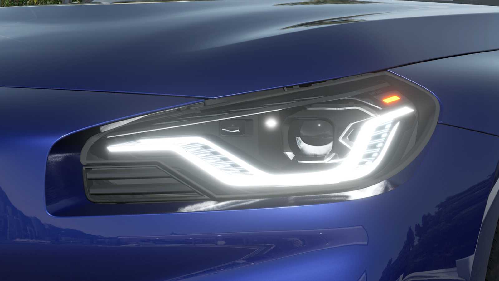 2026 Bmw M2 2-series photo 6