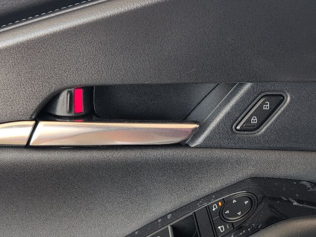 2025 Mazda CX-30 2.5 S Preferred photo 20