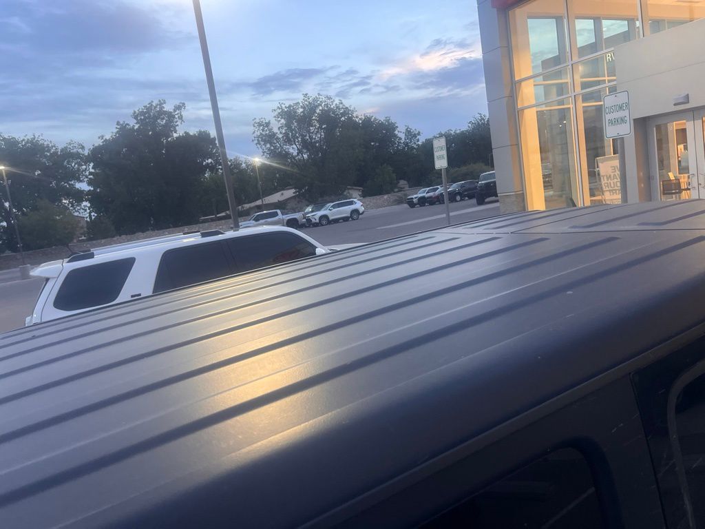 2019 Jeep Wrangler Unlimited Sport S photo 13