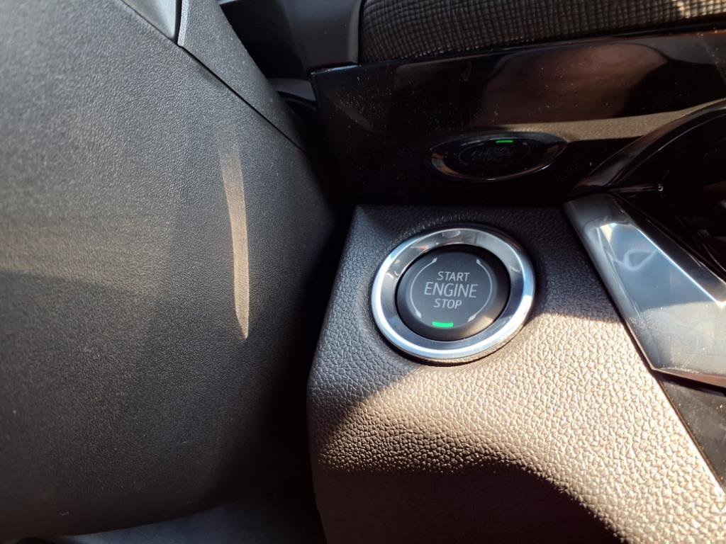 2025 Buick Envista ST photo 10