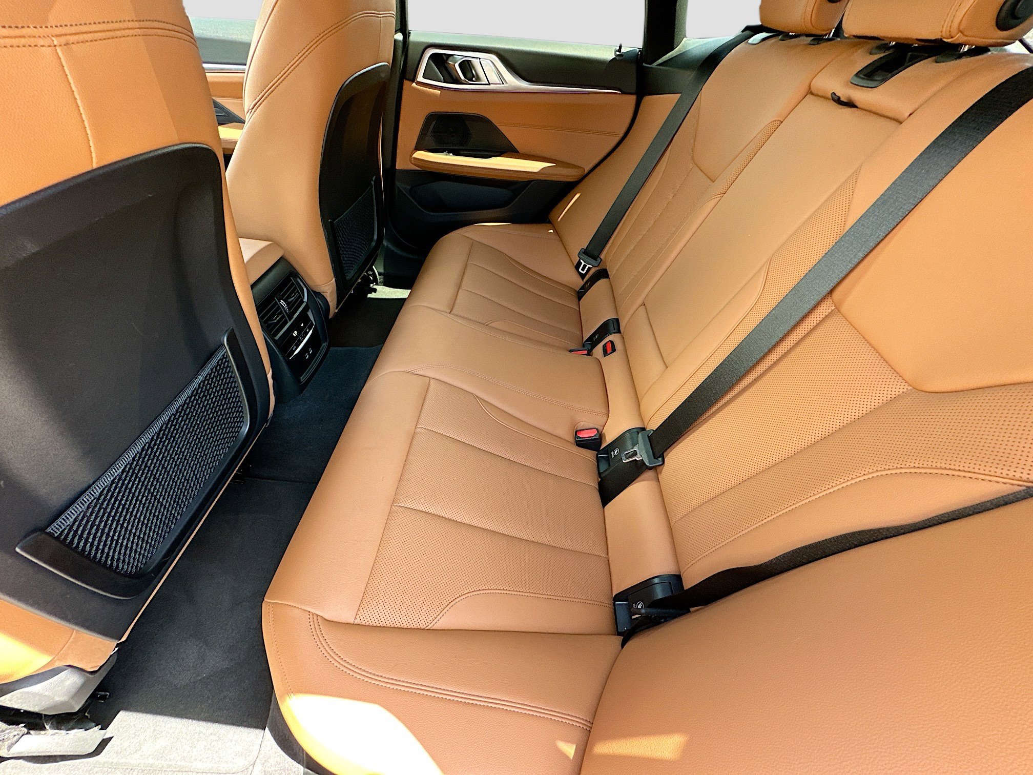 2023 Bmw 430i GC photo 25
