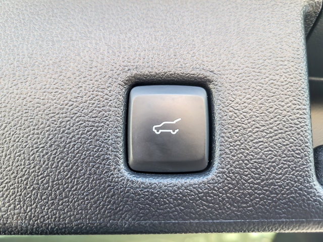 2024 FORD ESCAPE - Image 53