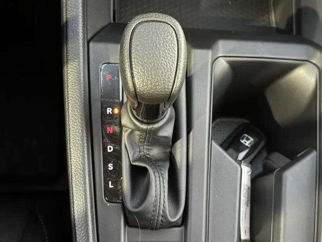 2025 Honda Accord 1.5T SE photo 22