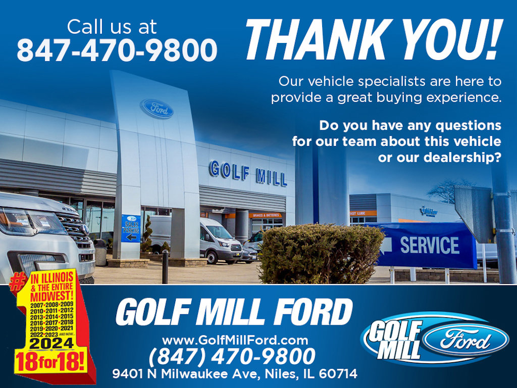 2024 FORD F-150 - Image 21