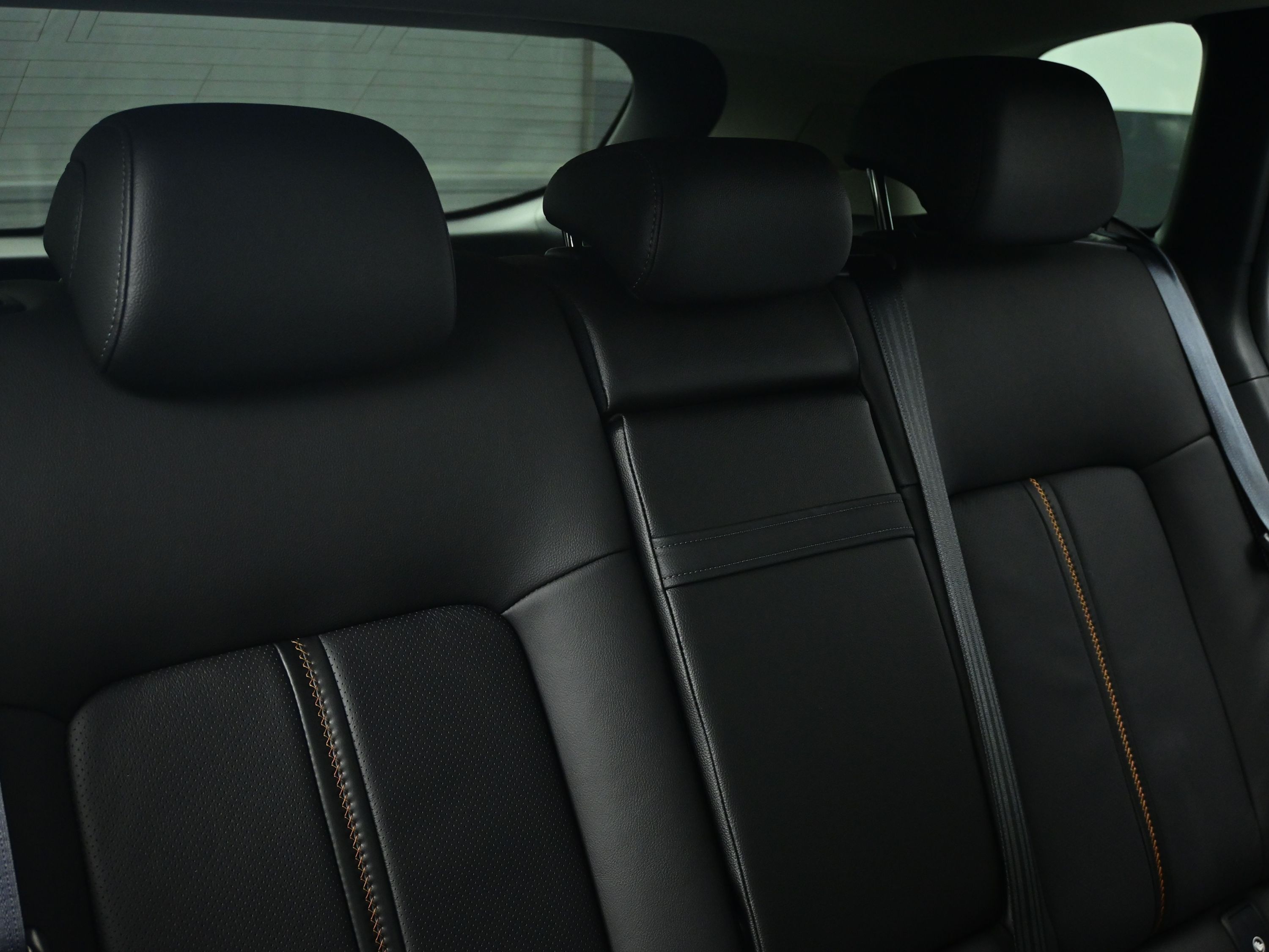 2025 Mazda CX-50 Premium Plus photo 23