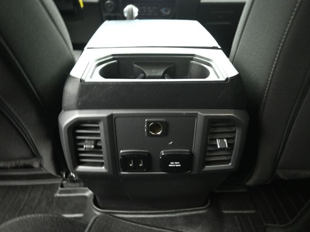 2018 FORD F-150 - Image 24
